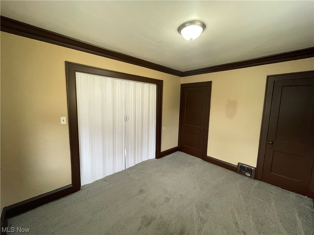 Stanley Heights - Residential Lease