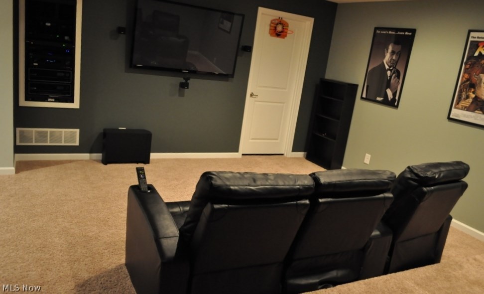 Hidden Lakes PUD Ph 01 - Residential