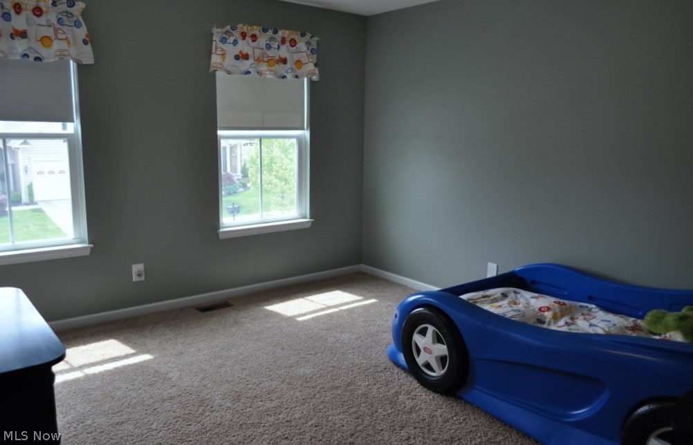 Hidden Lakes PUD Ph 01 - Residential