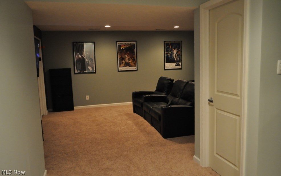 Hidden Lakes PUD Ph 01 - Residential