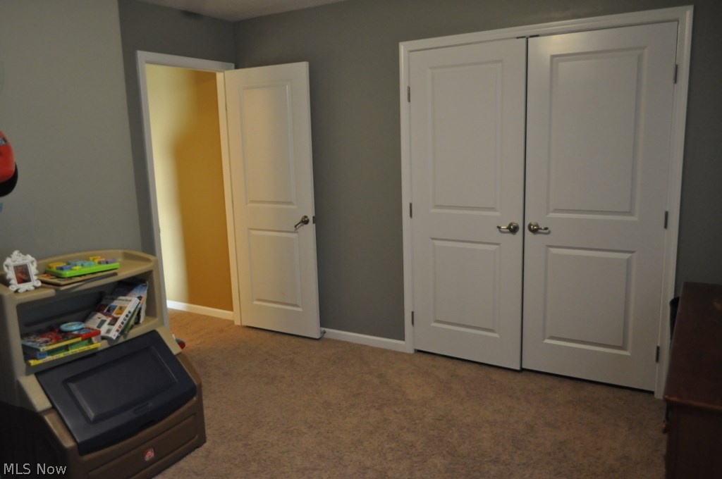 Hidden Lakes PUD Ph 01 - Residential