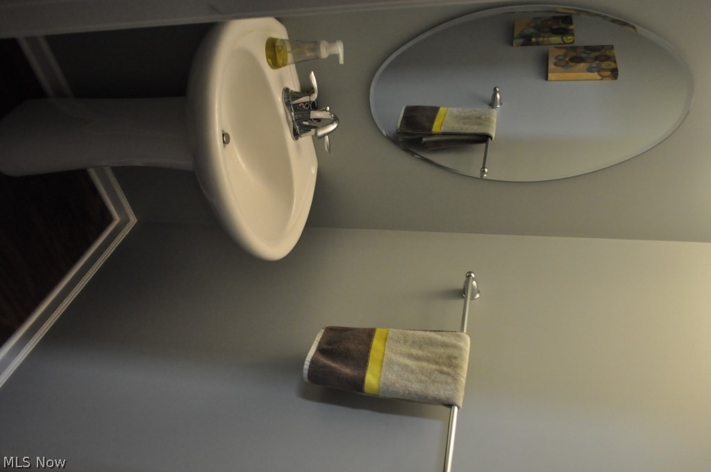 Hidden Lakes PUD Ph 01 - Residential