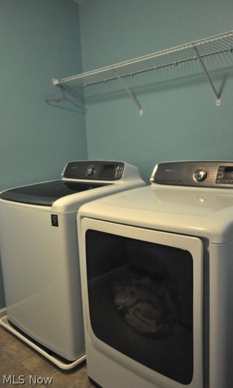 Hidden Lakes PUD Ph 01 - Residential