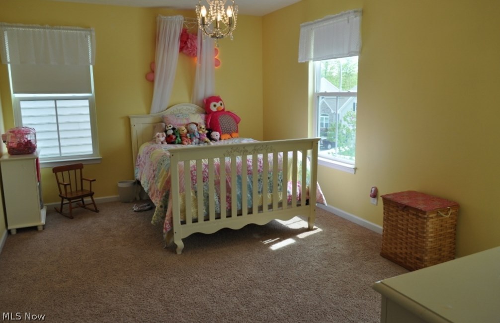 Hidden Lakes PUD Ph 01 - Residential