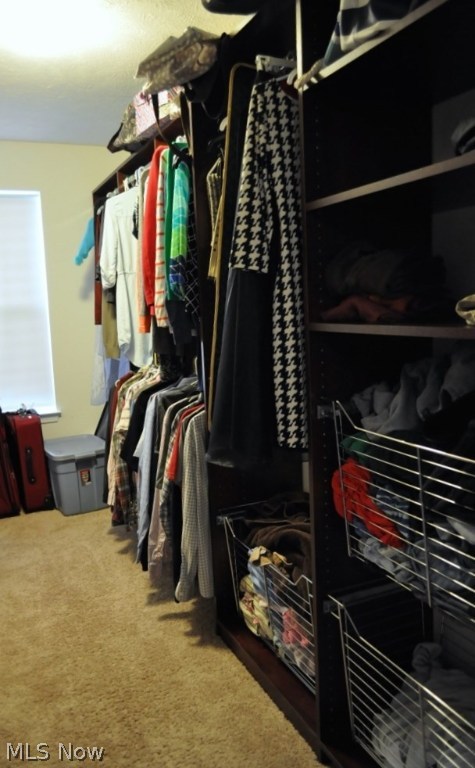 Hidden Lakes PUD Ph 01 - Residential