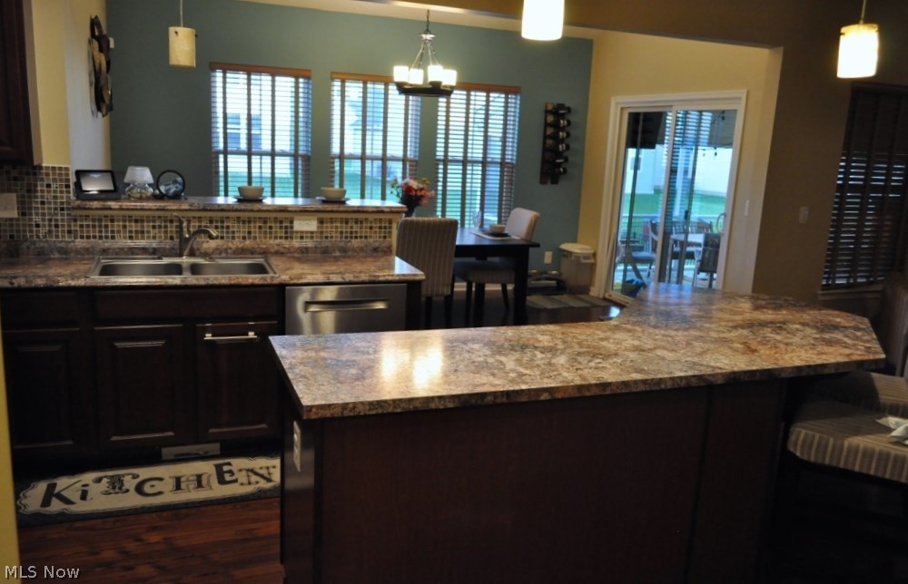 Hidden Lakes PUD Ph 01 - Residential