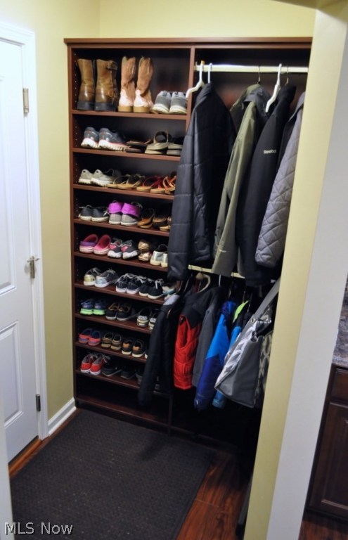 Hidden Lakes PUD Ph 01 - Residential