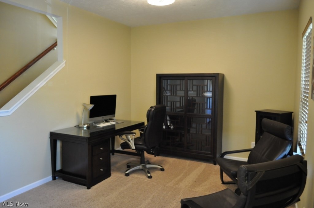 Hidden Lakes PUD Ph 01 - Residential