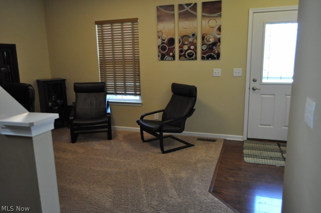 Hidden Lakes PUD Ph 01 - Residential