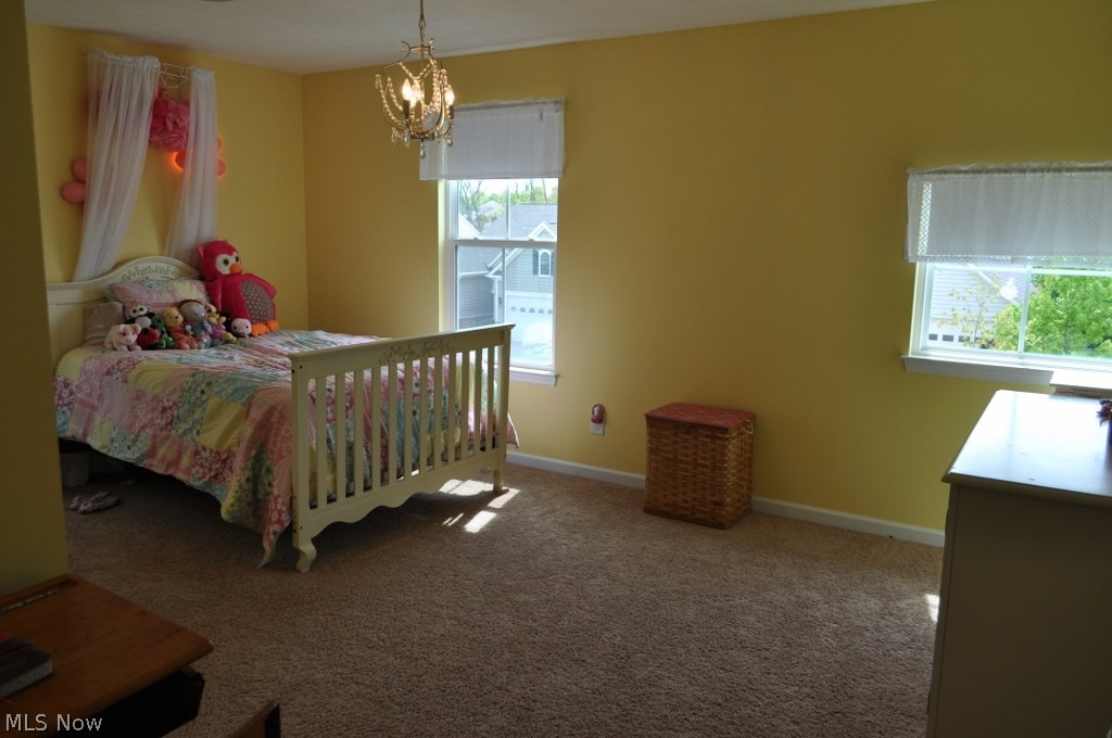 Hidden Lakes PUD Ph 01 - Residential