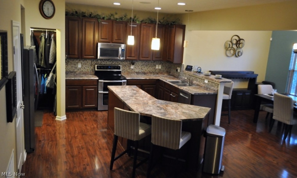 Hidden Lakes PUD Ph 01 - Residential