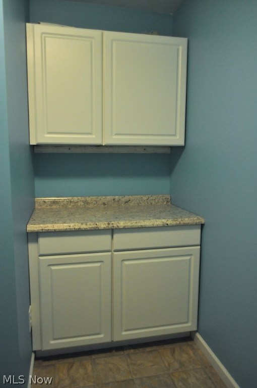 Hidden Lakes PUD Ph 01 - Residential