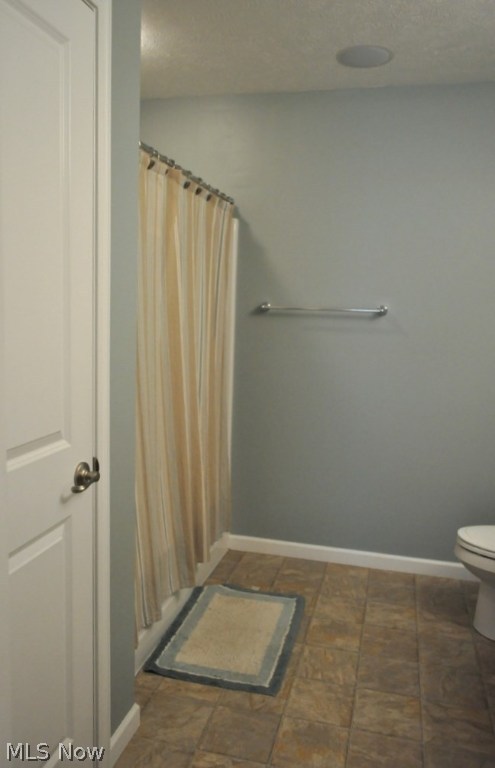 Hidden Lakes PUD Ph 01 - Residential