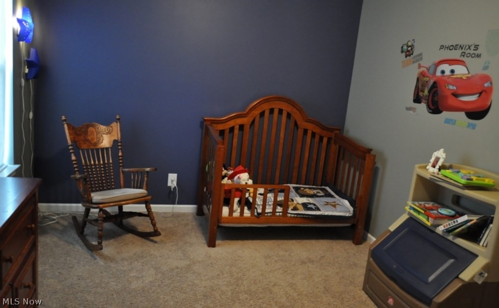 Hidden Lakes PUD Ph 01 - Residential