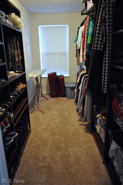 Hidden Lakes PUD Ph 01 - Residential