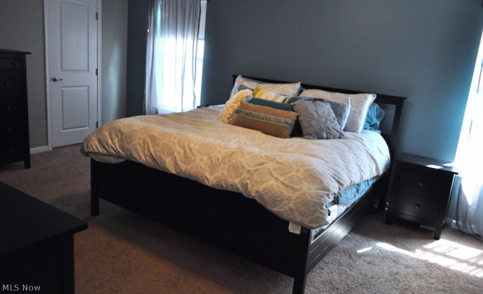 Hidden Lakes PUD Ph 01 - Residential