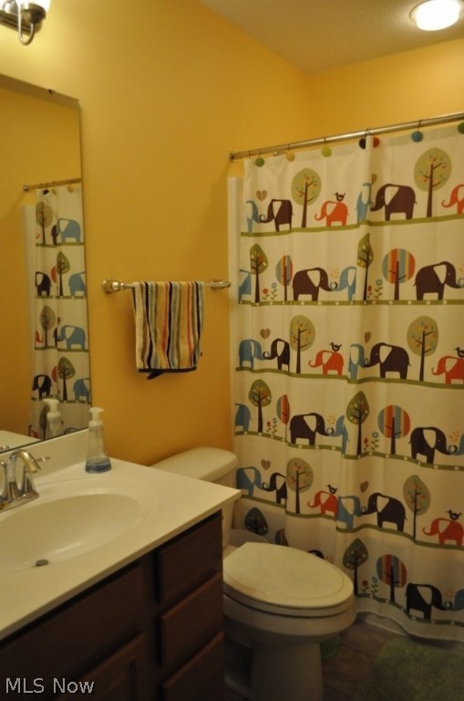 Hidden Lakes PUD Ph 01 - Residential