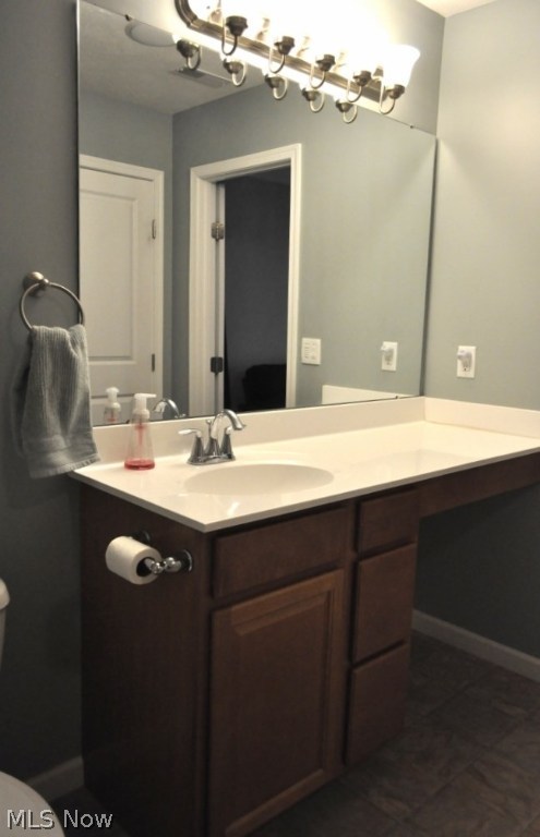 Hidden Lakes PUD Ph 01 - Residential