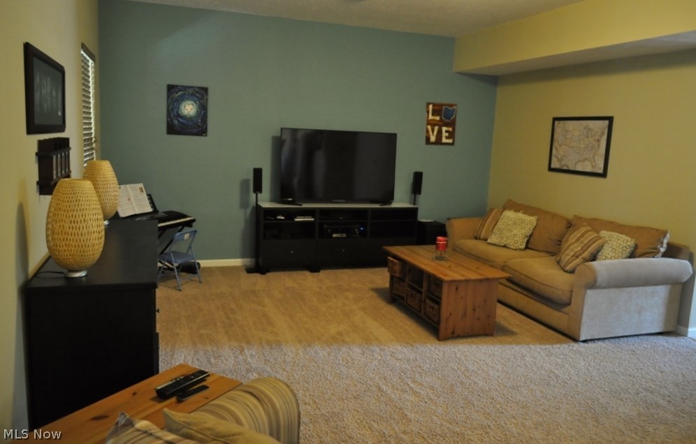 Hidden Lakes PUD Ph 01 - Residential