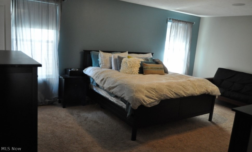 Hidden Lakes PUD Ph 01 - Residential