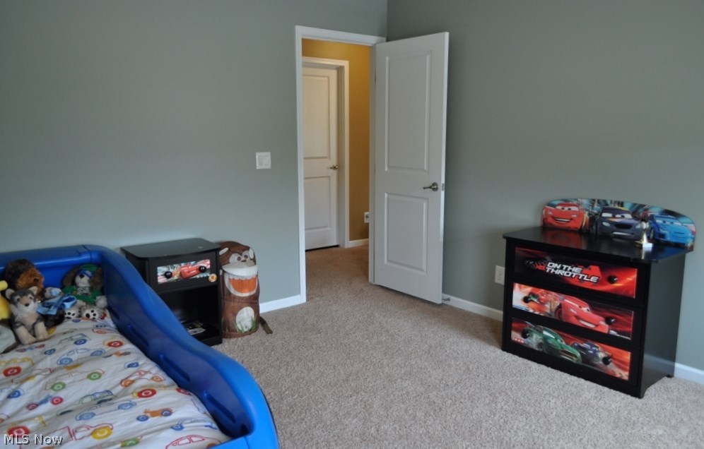 Hidden Lakes PUD Ph 01 - Residential