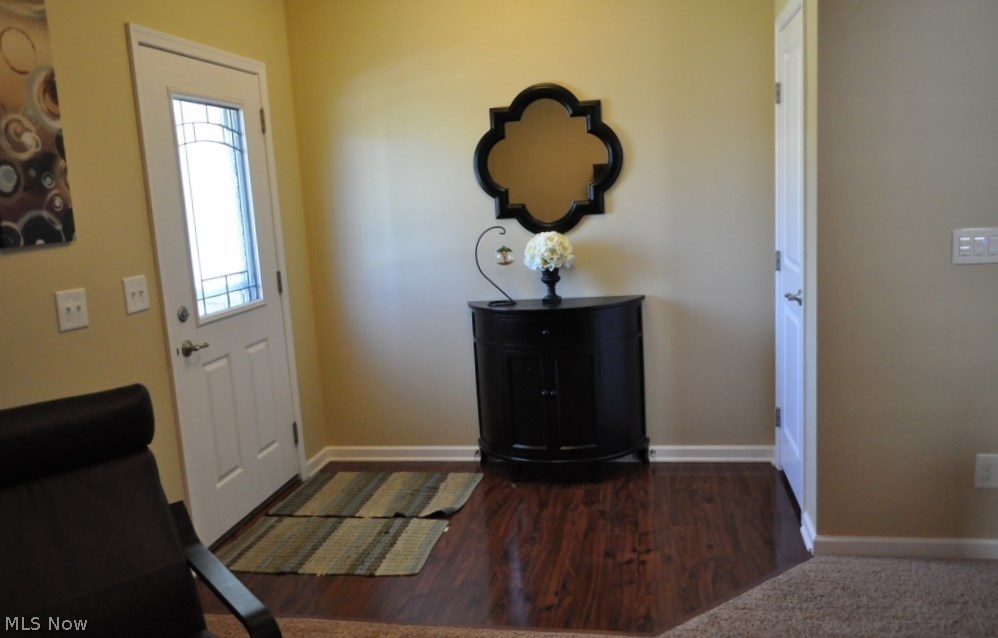 Hidden Lakes PUD Ph 01 - Residential