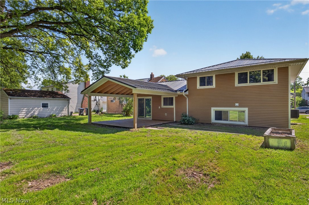 Solon Allotment Cos 02 - Residential