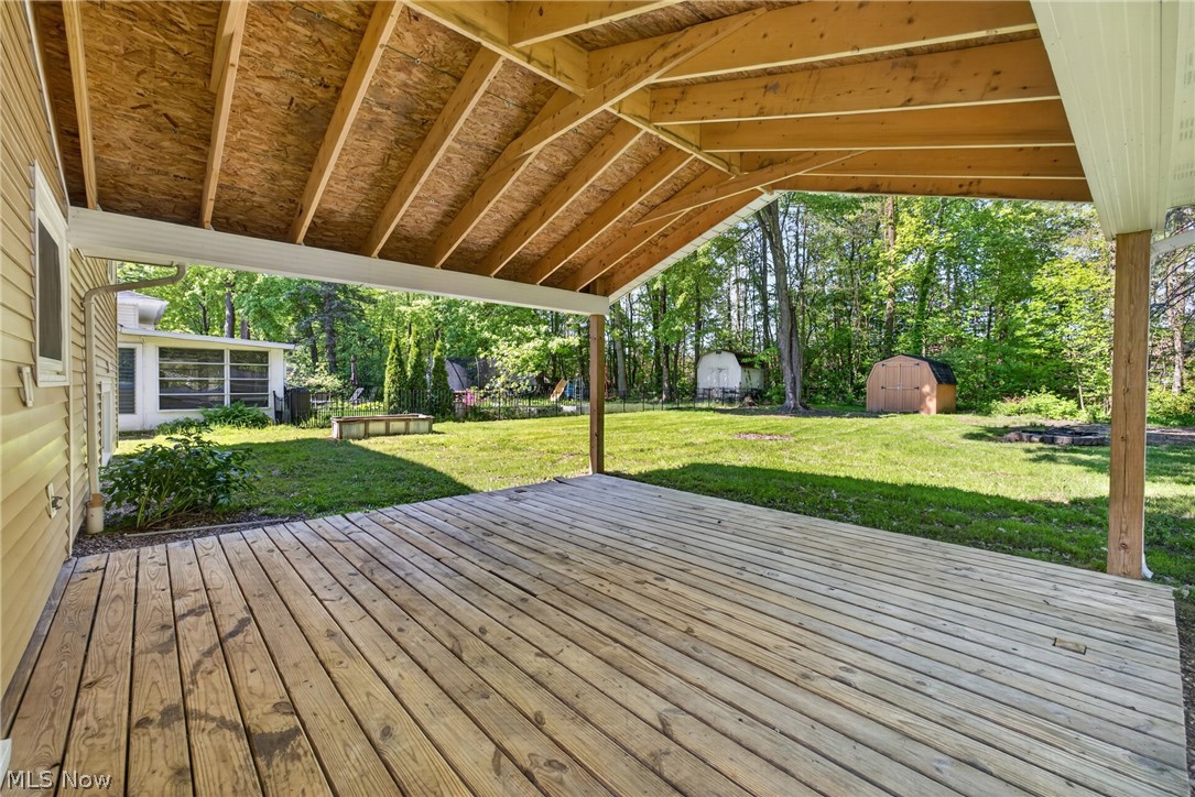 Solon Allotment Cos 02 - Residential
