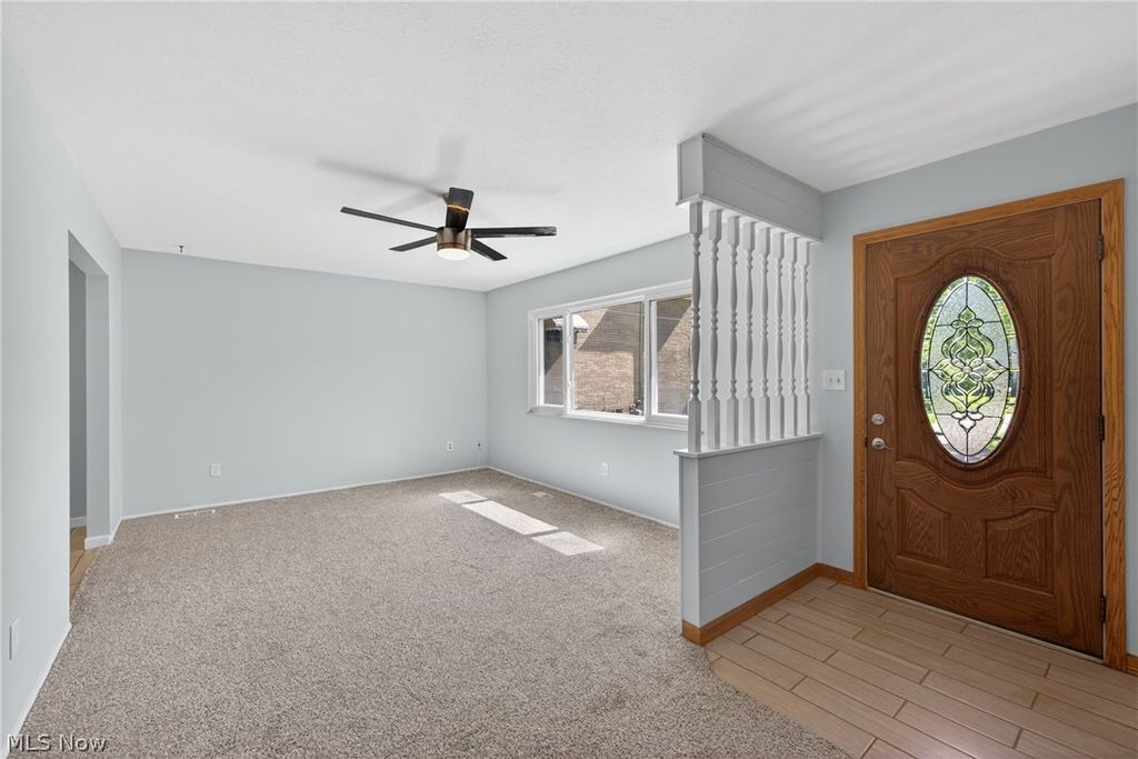 Photo of 6588 Glenallen Avenue, Solon, OH 44139 (MLS # 5212069)