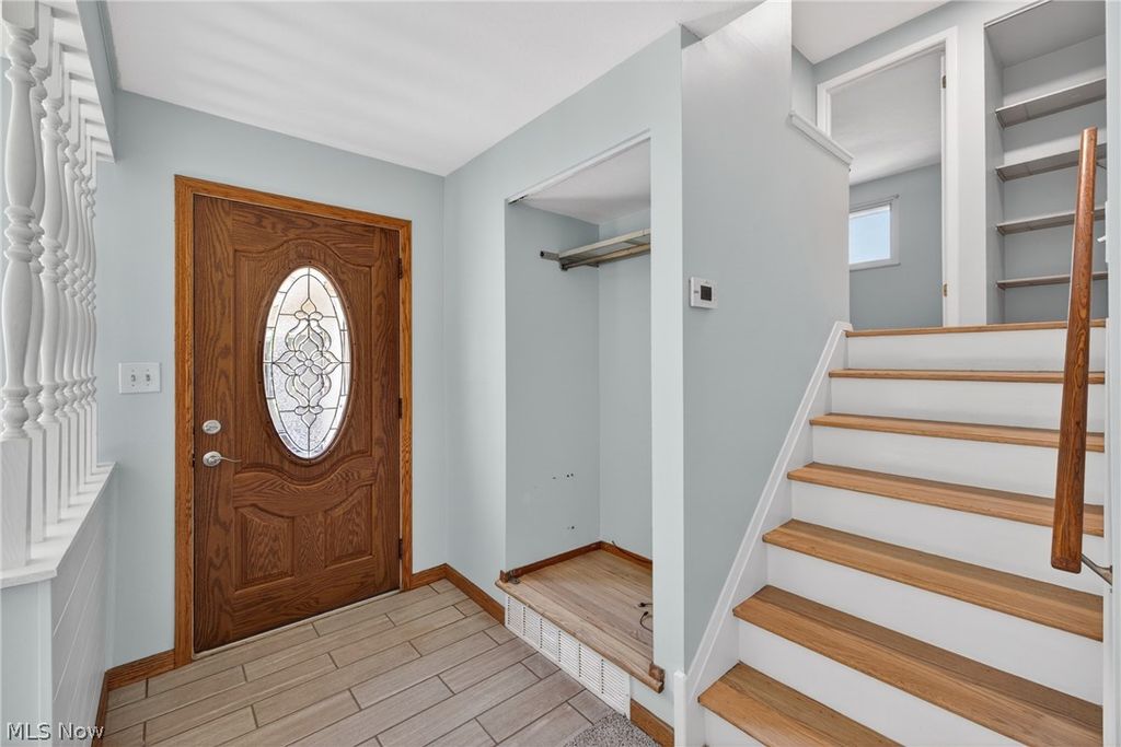 Photo of 6588 Glenallen Avenue, Solon, OH 44139 (MLS # 5212069)