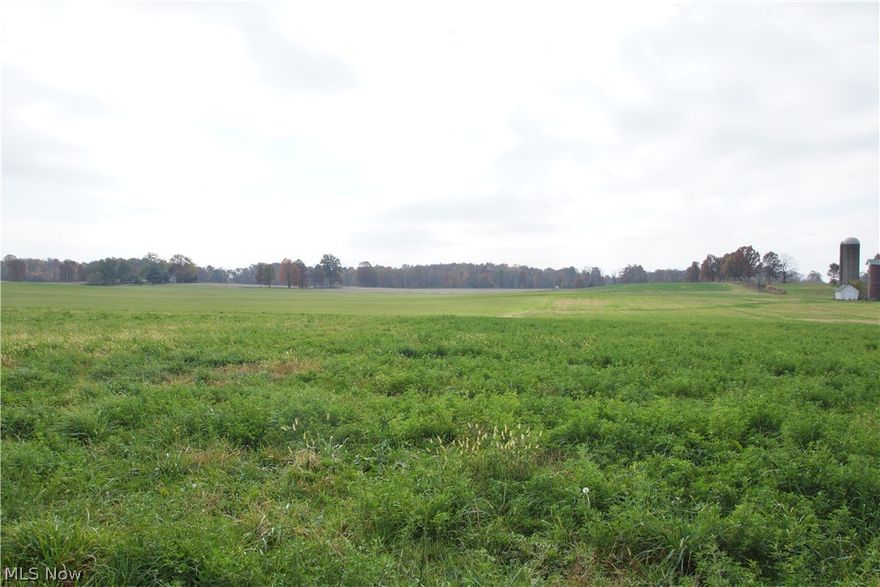 2.1394 acre lot in desirable Lake LSD. Lot has been perk tested and approved for septic and well. Bring your own builder or use our builder.