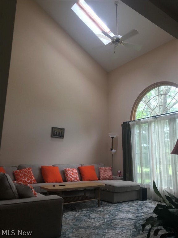 Springfield Commons - Residential