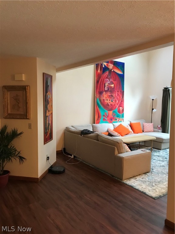 Springfield Commons - Residential