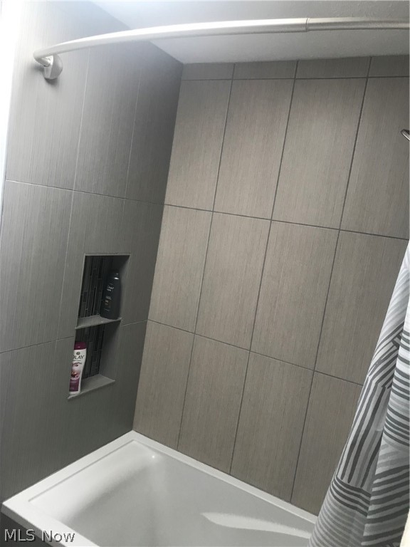 Springfield Commons - Residential