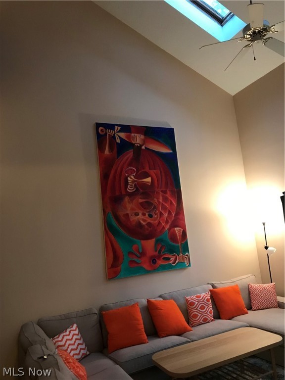 Springfield Commons - Residential