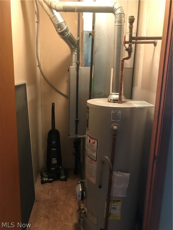 Springfield Commons - Residential