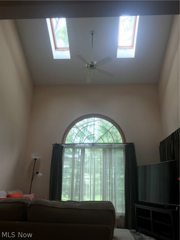 Springfield Commons - Residential