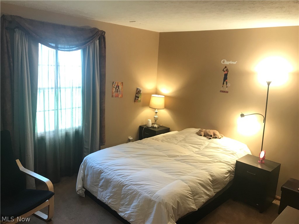 Springfield Commons - Residential