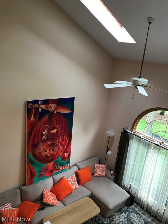 Springfield Commons - Residential