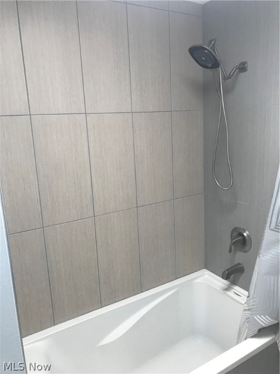 Springfield Commons - Residential