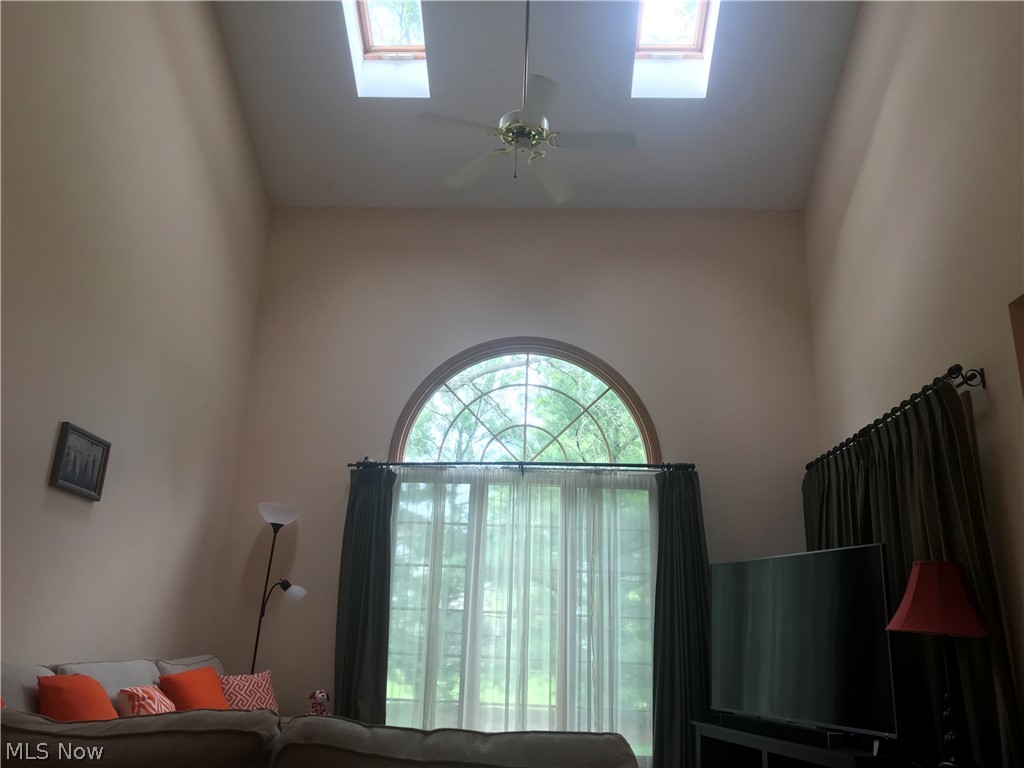 Springfield Commons - Residential