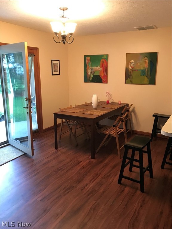 Springfield Commons - Residential