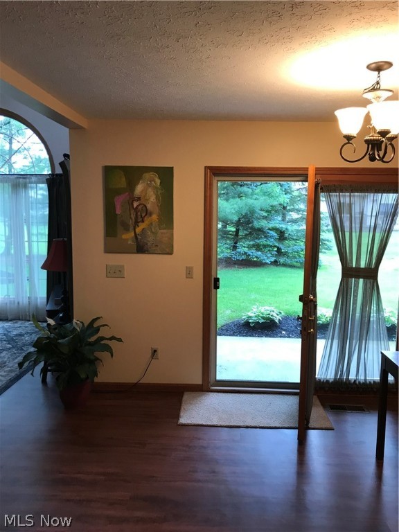 Springfield Commons - Residential