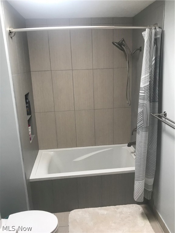 Springfield Commons - Residential