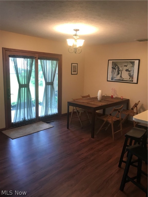 Springfield Commons - Residential