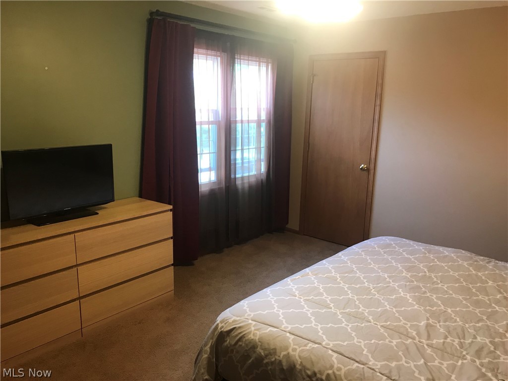 Springfield Commons - Residential