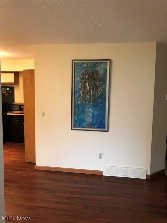 Springfield Commons - Residential