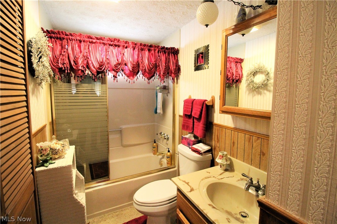 Briar Root Manor - Residential