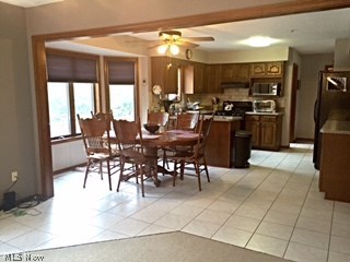 Sherwood Highlands - Residential