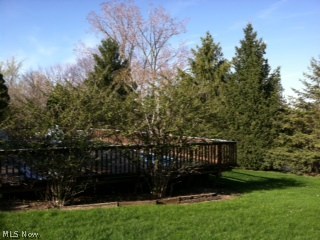 Sherwood Highlands - Residential